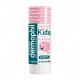 Dermophil Indien Kids Protection Lèvres Marshmallow 4 g 3700322007608