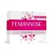 Femannose N D-Mannose 30 Sachets 7611136102723