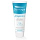 Dermagor Atopicalm Cold Cream 100 ml 3700322548156