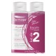 Dermagor Erycalm Soothing Micellar Lotion 2 x 400 ml 3700322548194