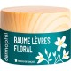Dermophil Indien Baume Lèvres Floral 15 g 3700322038756