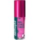 Dermophil Indien Tinted Lip Oil Pink 5 ml 3700322056439