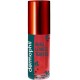 Dermophil Indien Huile Lèvres Teintée Rouge 5 ml 3700322056460