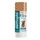 Dermophil Indien Kids Protection Lèvres Cola 4 g 3700322022908