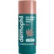Dermophil Indien Tinted Moisturizing Lip Care Nude 4 g 3700322049738