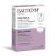 Bactigyn Oral 30 Gélules 3700111400375