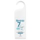 Féminic 7 Gentle Intimate Gel 200 ml 3700111428485