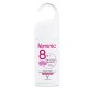 Féminic 8 gel Intime Apaisant 200 ml 3700111428478