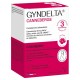 Gyndelta 90 Gélules 3401581338068
