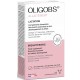 Oligobs Allaitement 30 Comprimés + 30 Capsules 3401598744272