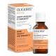 Oligobs D3+K2 15 ml 3700111400481