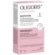 Oligobs Pregnancy 30 Tablets + 30 Capsules 3401560079364