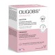 Oligobs Pregnancy 90 Tablets + 90 Capsules 3401560079333