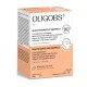 Oligobs M 90 Gélules 3401564358519