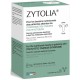 Zytolia 60 Sticks 3700111400269