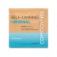 Comodynes Lingettes Autobronzantes 8428749022800