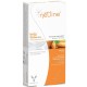 Netline Hair Removal Strips for Face 3515834814206