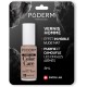 Poderm Color Care Tea Tree Nail Polish 8 ml Men 151 7640178210721