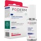 Poderm Bruised Nails Serum 8 ml 7640178210042