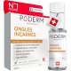 Poderm Sérum Ongles Incarnés 8 ml 