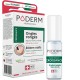 Poderm Sérum Ongles Rongés 8 ml 
