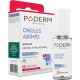 Poderm Kids Ongles Abîmés Huile-Sérum 8 ml 