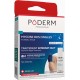 Poderm Intensive Night Treatment Fungal Nails 8 ml 7640178212114