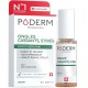 Poderm Broken Ridged Nails Serum 8 ml 7640178210011