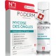 Poderm Sérum Mycose des Ongles 8 ml 
