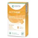 Codifra Actymine 30 Capsules 3401573920783