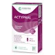 Codifra Actypral 60 Gélules 3401548660737