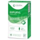 Codifra Expuryl 60 Gélules 3401578487625
