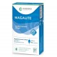 Codifra Magalite 40 Capsules 3401563963066