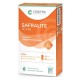 Codifra Safralite 30 mg 28 Gélules 3401597103704