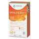 Codifra Vitalité Boost 8H 15 Comprimés 3664524001843