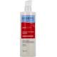 Dexeryl Dexeclear Nettoyant Hydratant Apaisant 400 ml 