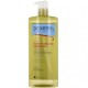 Dexeryl Essentiel Huile de Douche Apaisante 1 L 