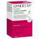 Gyndelta Flash+ 6 Sachets 3700111400627