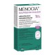 Ménocia Bouffées de Chaleur 30 Gélules 3700111400511