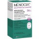 Ménocia Bouffées de Chaleur 90 Gélules 3700111400535
