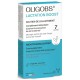 Oligobs Lactation Boost 14 Gélules 3700111400498