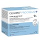 Oligobs Procréa.M+ 30 Sachets 3700111400528