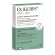 Oligobs SPM 30 Comprimés 3700111400450