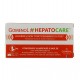 Laboratoire du Gomenol Hepatocare 40 Tablets 3760284810067