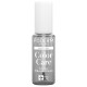 Poderm Base Coat Color Care Tea Tree 8 ml 