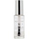 Poderm Base Coat Color Strong Durcisseur 8 ml 
