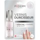 Poderm Color Strong Vernis à Ongles Durcisseur 8 ml Highlighter 138 