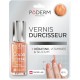 Poderm Color Strong Vernis à Ongles Durcisseur 8 ml Sunkissed 915 