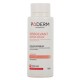 Poderm Dissolvant Extra Doux 100 ml 
