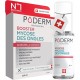 Poderm Mycose des Ongles Booster 6 ml 
